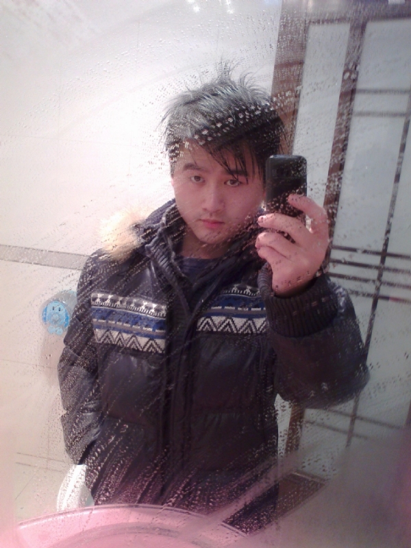 陪你到老的第一张照片--无锡相亲服务中心