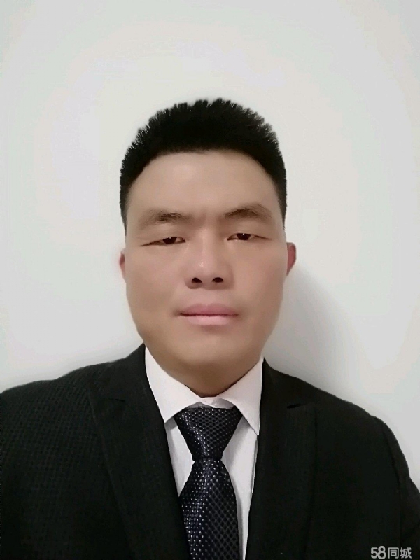 春天阳光的第一张照片--无锡相亲服务中心