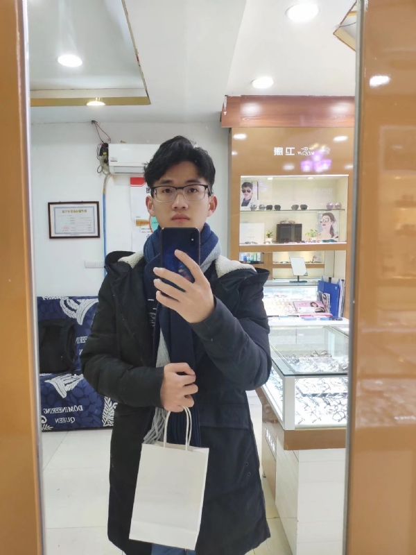 遇见的第一张照片--无锡相亲服务中心