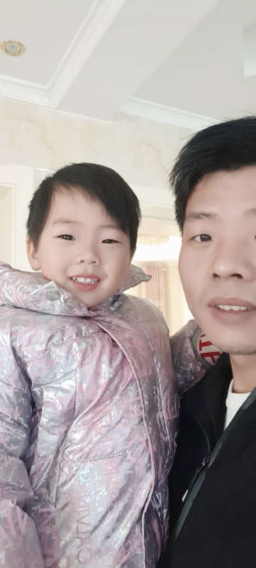港湾的第一张照片--无锡相亲服务中心