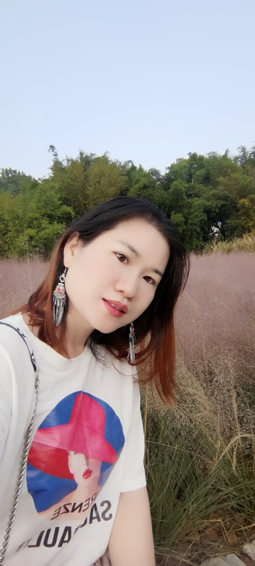 莫非的第一张照片--无锡相亲服务中心
