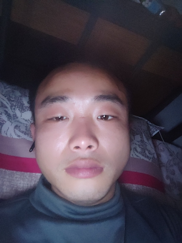 偏爱的第一张照片--无锡相亲服务中心