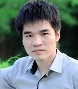寻找快乐的第一张照片--无锡相亲服务中心