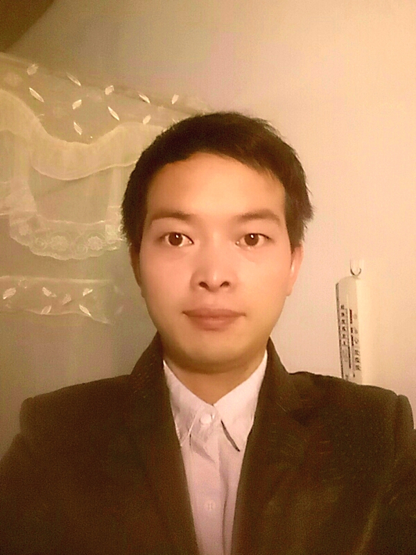有你足矣的第一张照片--无锡相亲服务中心