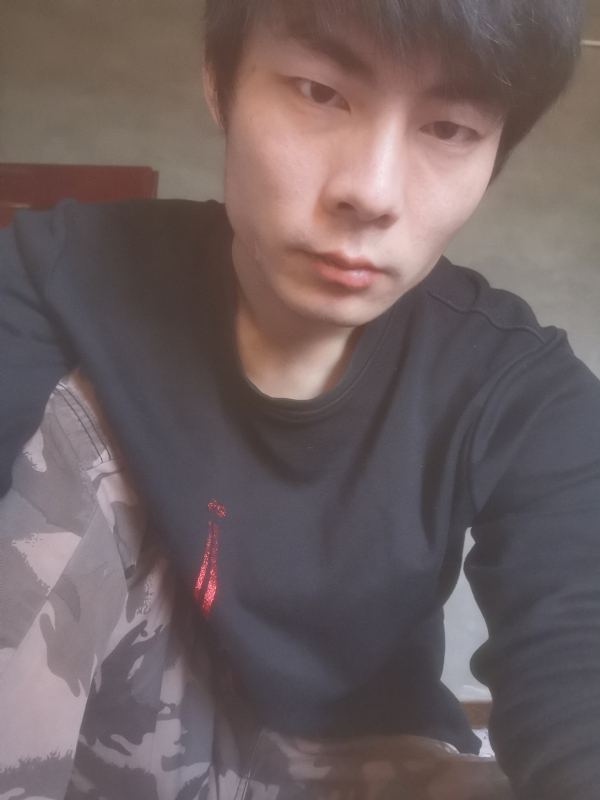 排解的第二张照片--无锡相亲服务中心