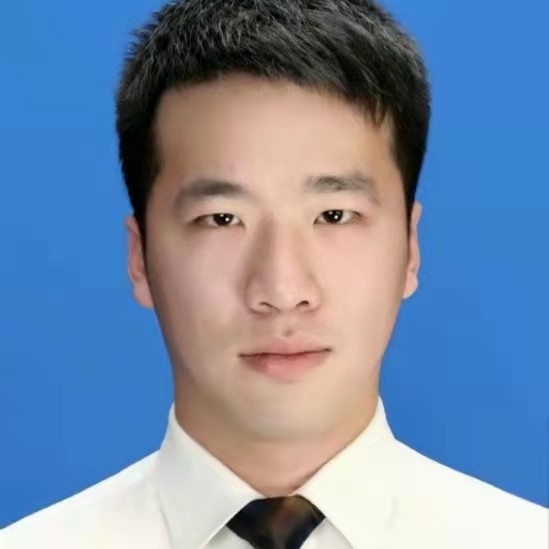 chen的第一张照片--无锡相亲服务中心