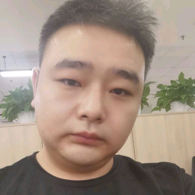异域听风的第一张照片--无锡相亲服务中心