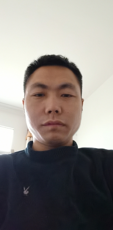 缘定今生的第一张照片--无锡相亲服务中心