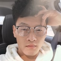 薛的第二张照片--无锡相亲服务中心
