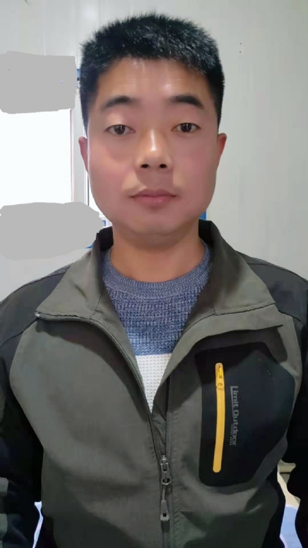 ～～～的第一张照片--无锡相亲服务中心