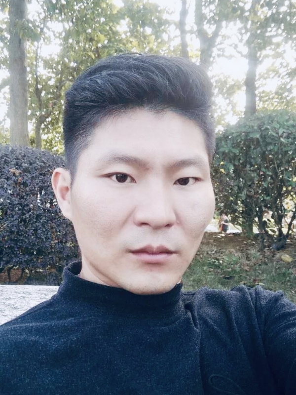 美好的玉米肠的第一张照片--无锡相亲服务中心