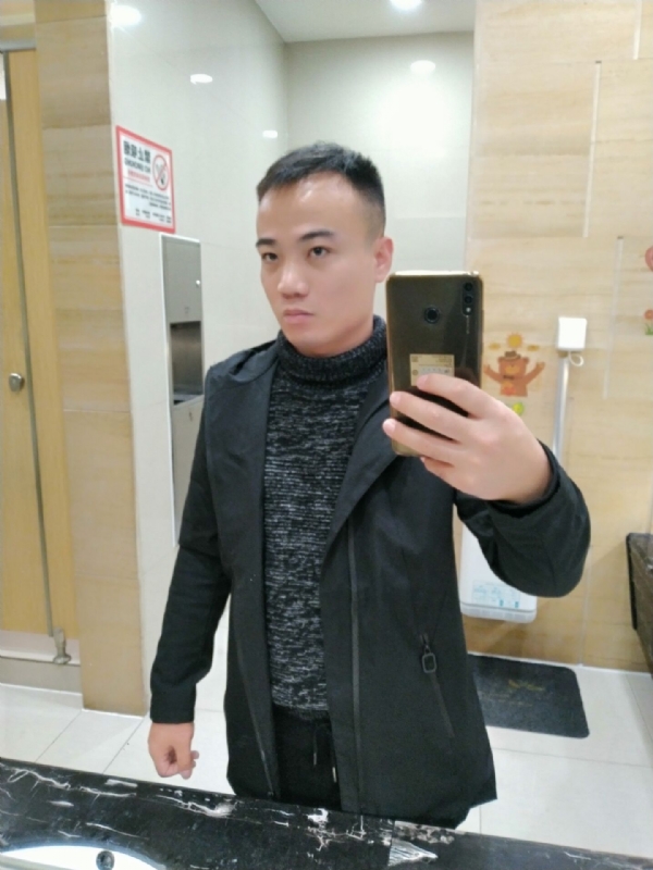 一个达不刘的第一张照片--无锡相亲服务中心