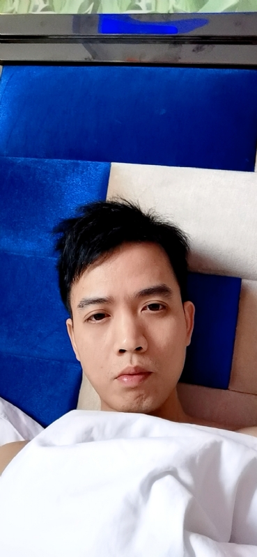 携手同行的第一张照片--无锡相亲服务中心