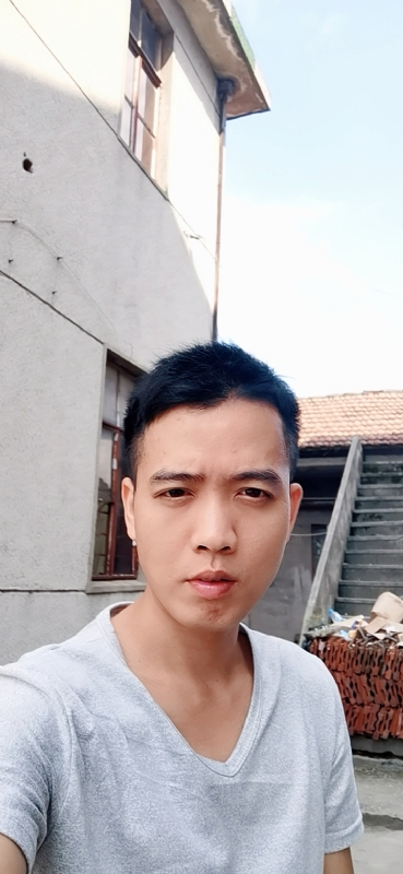 携手同行的第四张照片--无锡相亲服务中心