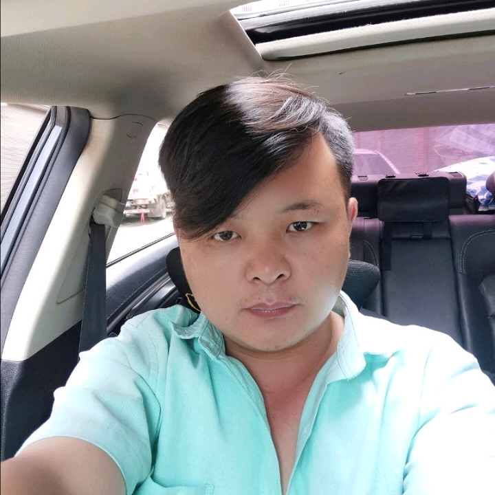 想家大黄蜂的第一张照片--无锡相亲服务中心