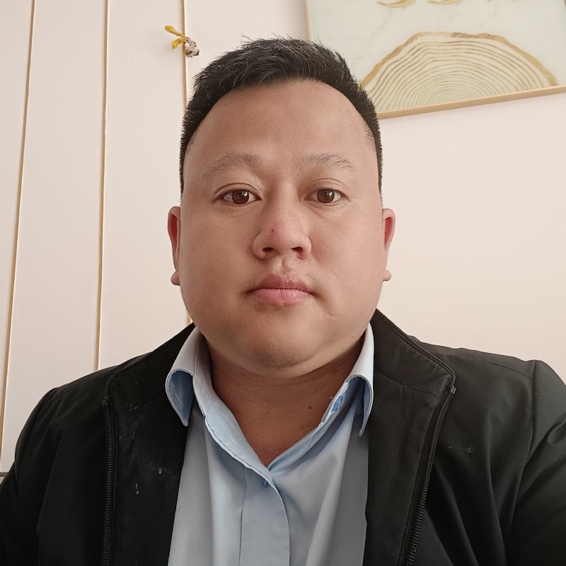 景观大道交叉口的第二张照片--无锡相亲服务中心