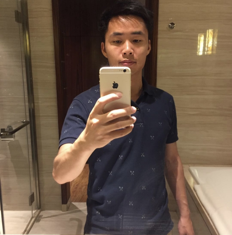 爱与自由的第一张照片--无锡相亲服务中心