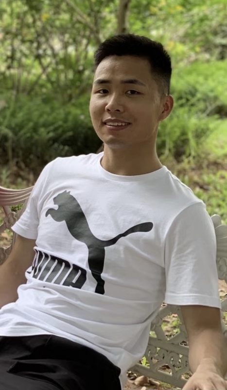 爱与自由的第二张照片--无锡相亲服务中心
