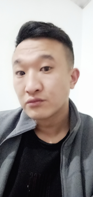 远山的第一张照片--无锡相亲服务中心