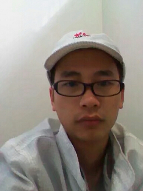 随缘的第五张照片--无锡相亲服务中心