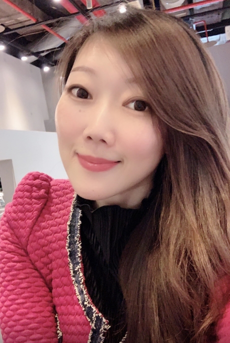 束hguue負的第一张照片--无锡相亲服务中心