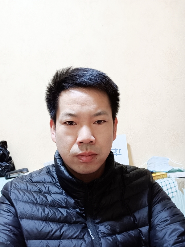 执子之手的第一张照片--无锡相亲服务中心