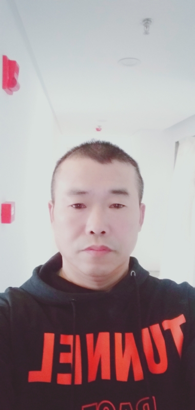 责任的第一张照片--无锡相亲服务中心