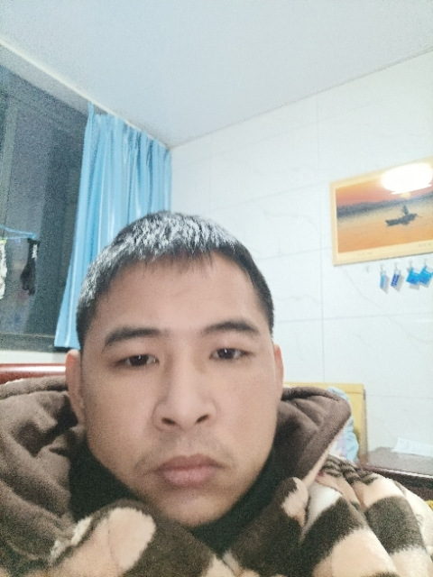 寂寞的第一张照片--无锡相亲服务中心