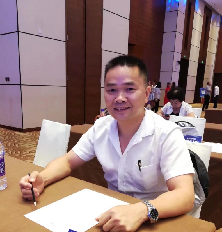 温馨港湾只差一个你的第一张照片--无锡相亲服务中心