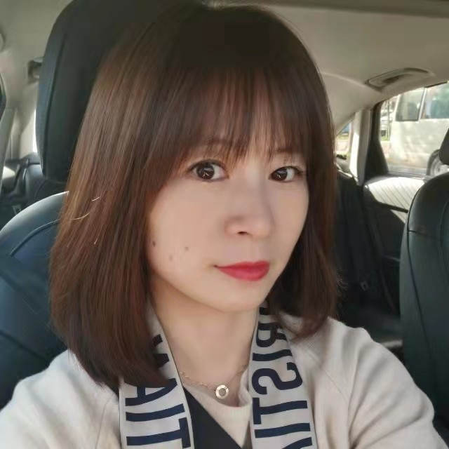 吉吉国王的第一张照片--无锡相亲服务中心