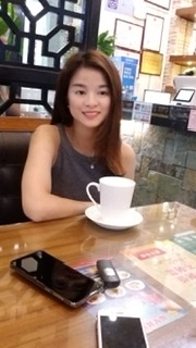 呢子的第五张照片--无锡相亲服务中心