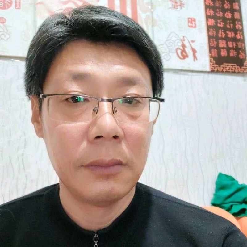碧海蓝天的第一张照片--无锡相亲服务中心