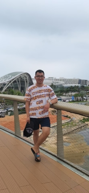 jack的第一张照片--无锡相亲服务中心