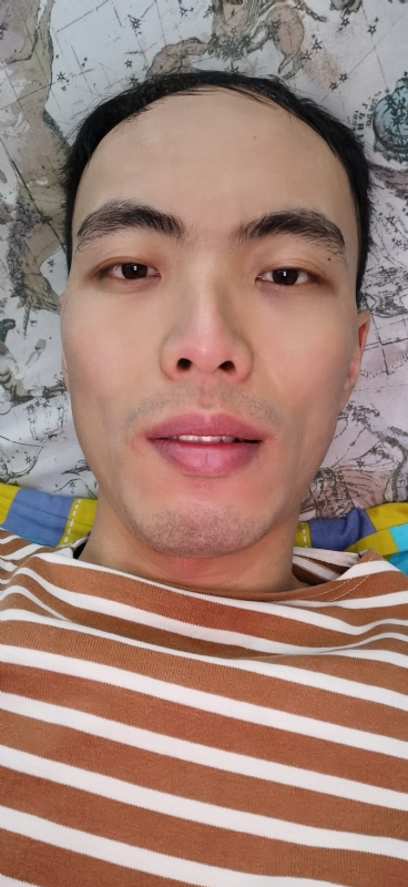 金木水的第二张照片--无锡相亲服务中心