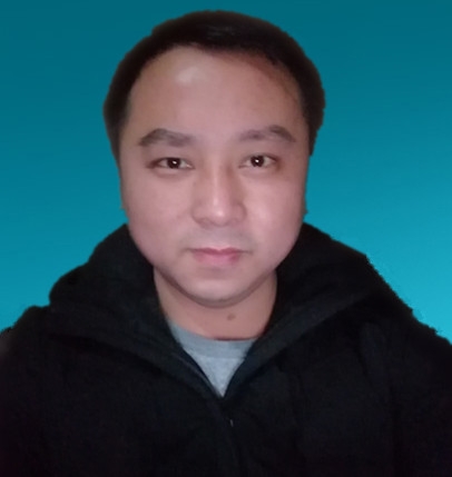 红山泉的第一张照片--无锡相亲服务中心