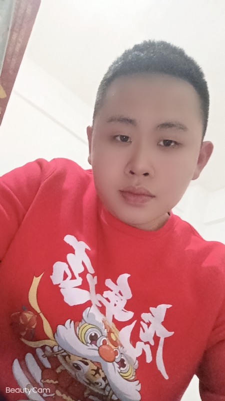 忠诚的第一张照片--无锡相亲服务中心