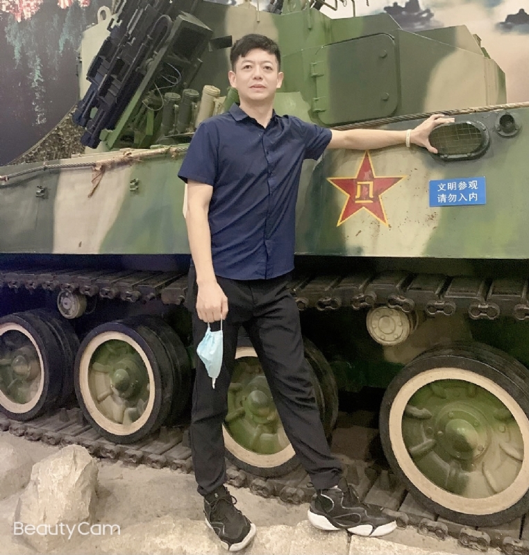 真诚的心的第一张照片--无锡相亲服务中心
