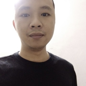 腾腾的第一张照片--无锡相亲服务中心