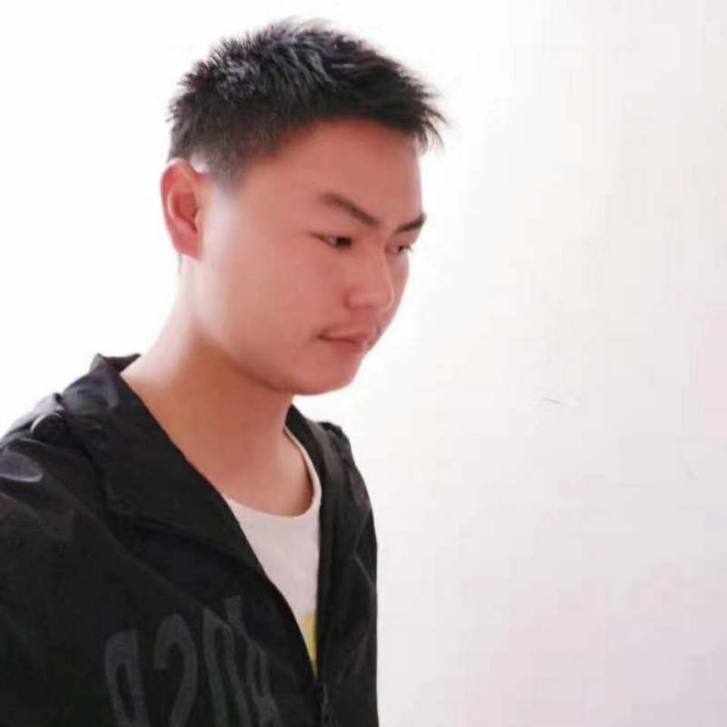 ____Allen、的第一张照片--无锡相亲服务中心