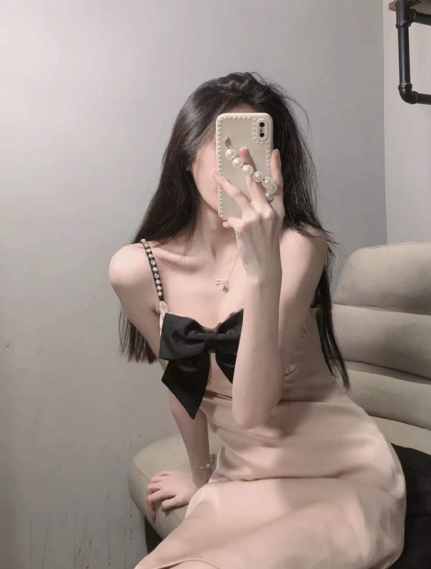 hulian的第一张照片--无锡相亲服务中心
