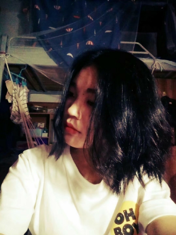 123木头人的第二张照片--无锡相亲服务中心