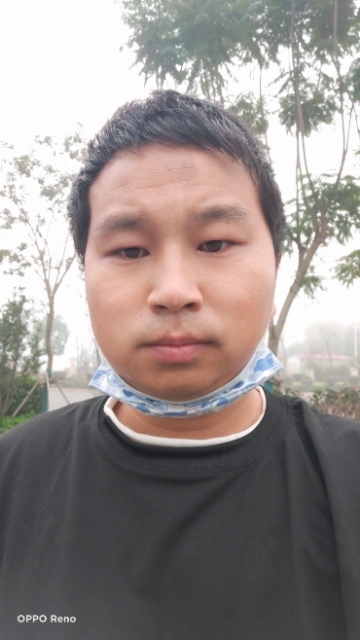 陌路者的第一张照片--无锡相亲服务中心