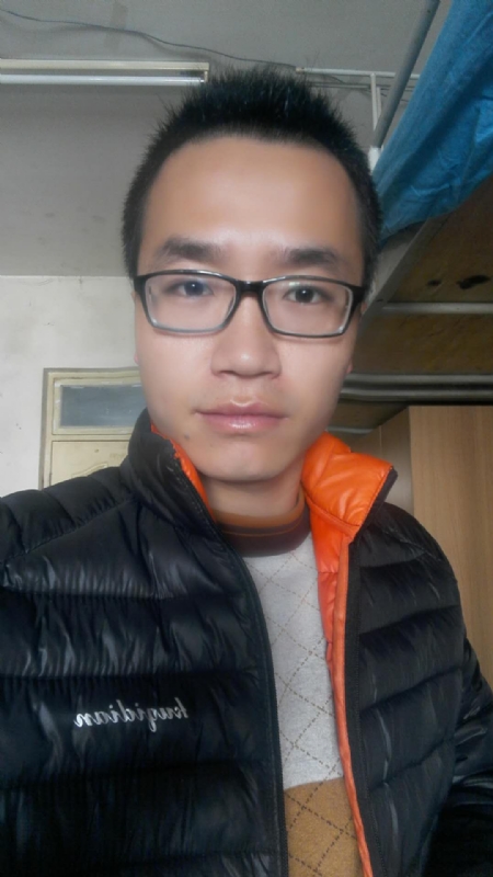 哈喽的第一张照片--无锡相亲服务中心
