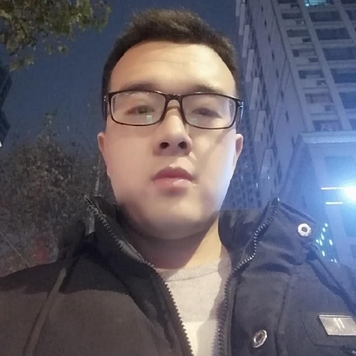 华的第一张照片--无锡相亲服务中心