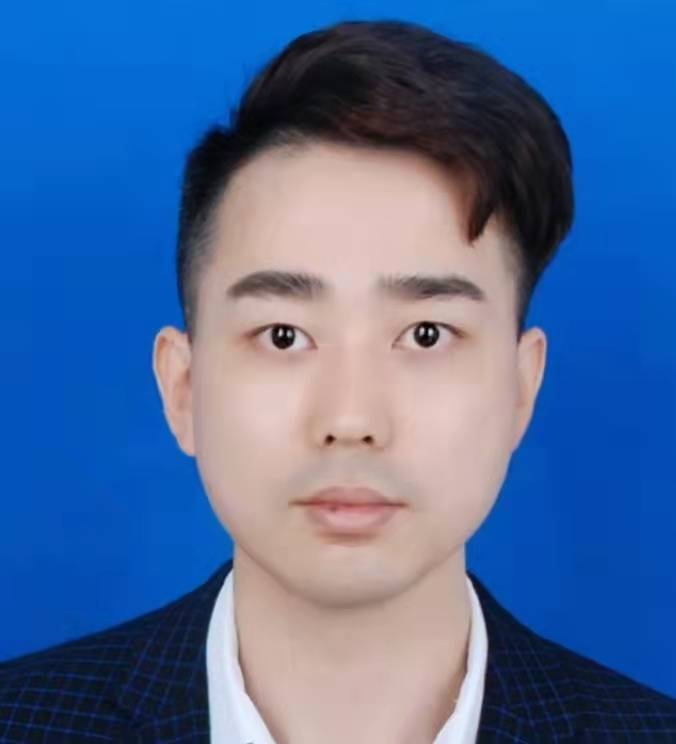 张乐乐的第一张照片--无锡相亲服务中心