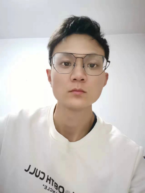 择一人的第一张照片--无锡相亲服务中心