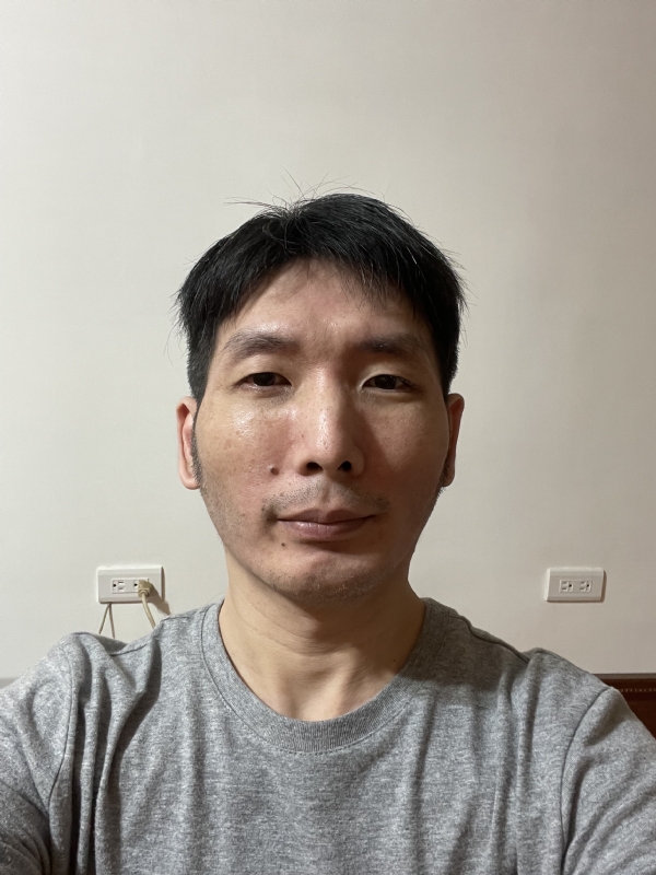 小成的第一张照片--无锡相亲服务中心