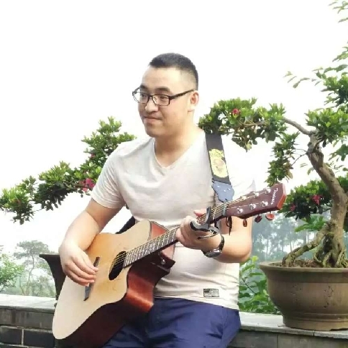 只愿得一人心的第一张照片--无锡相亲服务中心