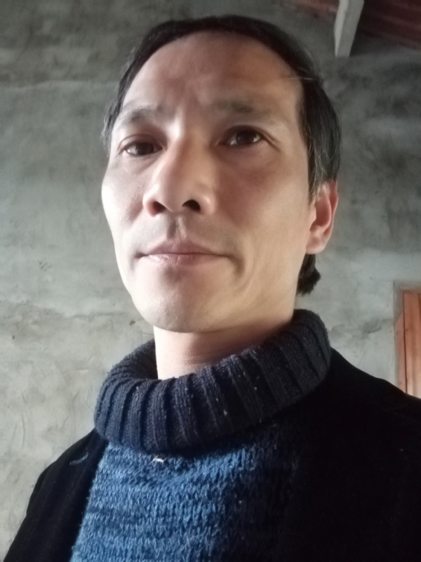 僵尸叔叔的第一张照片--无锡相亲服务中心