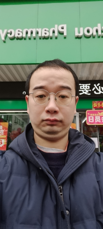 xjwed的第一张照片--无锡相亲服务中心
